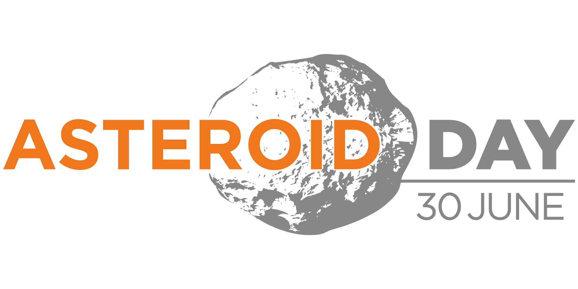 INTERNATIONAL ASTEROID DAY