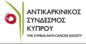 ANTICANCER SOCIETY
