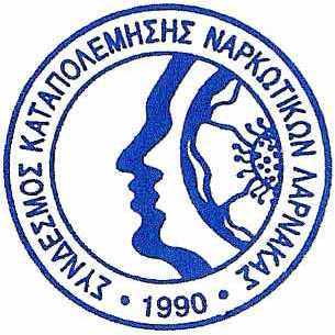 LARNACA ANTIDRUG SOCIETY