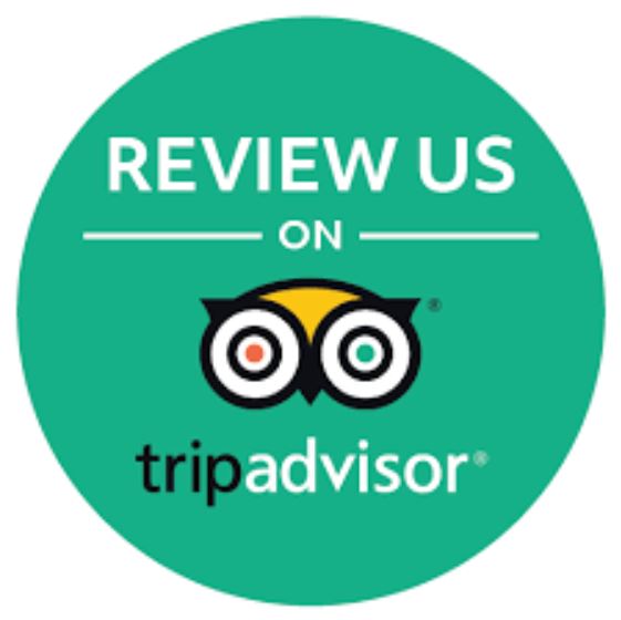 Write a review about 
Kition Planetarium & Observatory
at Trip Advisor.