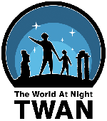 The World At Night (TWAN)