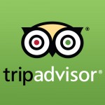 Write a review about 
Kition Planetarium & Observatory
at Trip Advisor.
